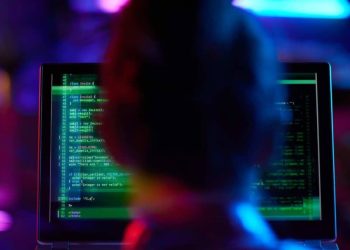 What to Look for When Choosing a Fast Penetration Testing Service