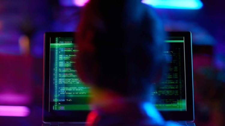 What to Look for When Choosing a Fast Penetration Testing Service