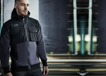 Working Smarter: Practical Reasons to Buy Regatta Workwear