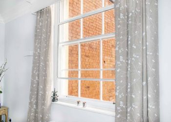 The Key Benefits of Installing Secondary Glazing in Your Property