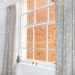 The Key Benefits of Installing Secondary Glazing in Your Property