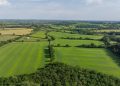 The Changing Countryside: Why Land Valuations Have Become Essential for Landowners