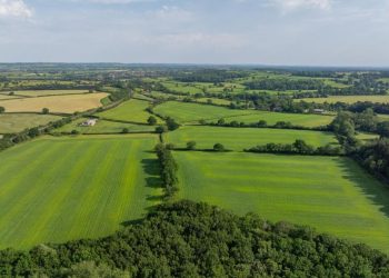 The Changing Countryside: Why Land Valuations Have Become Essential for Landowners